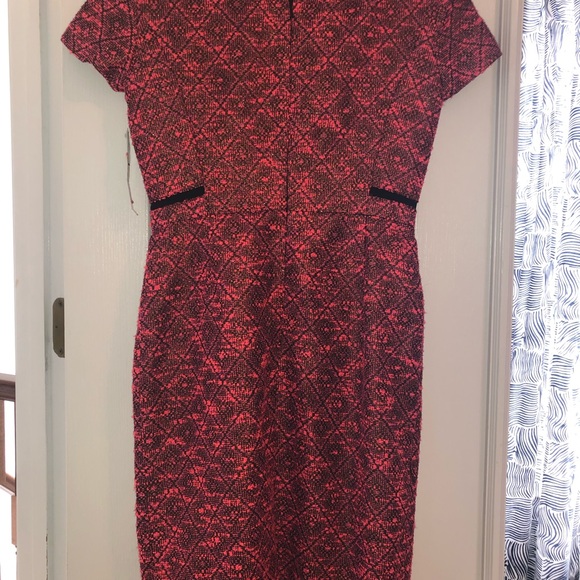 Antonio Melanie cocktail dress - Picture 4 of 7